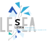LESEA