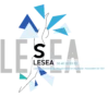 LESEA